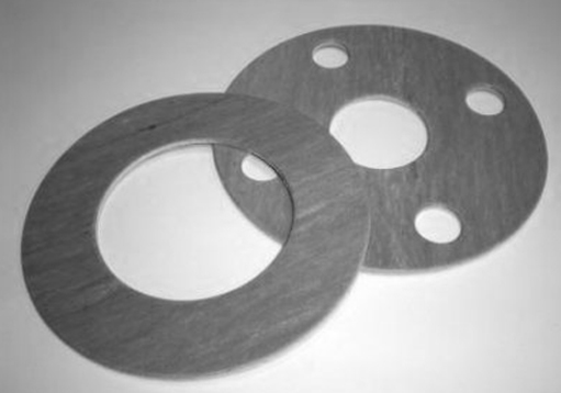 Caf/Non Asbestos Gaskets Manufacturer