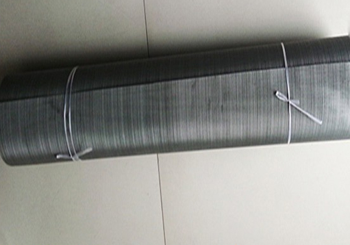 Copper Alloy Wire Mesh Manufacturer Exporter