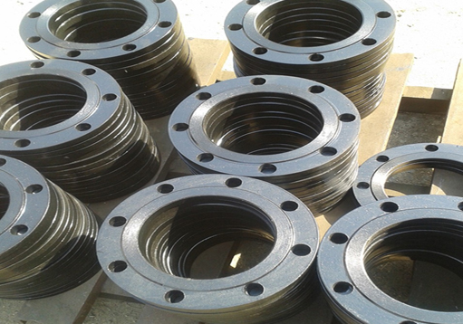 Hastelloy Alloy B2, B3 C22, C276 Blind Lapjoint Weldneck Screwed Socketweld Forged Flanges Exporter