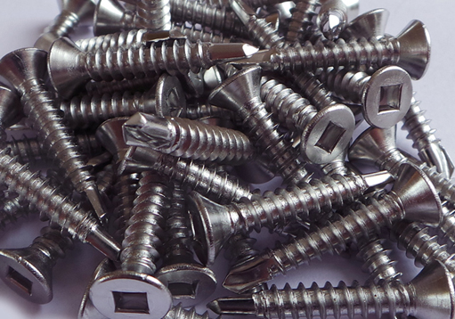 Hastelloy Alloy B2/B3/C22/C276 Fasteners Nuts Bolts Washers Exporter