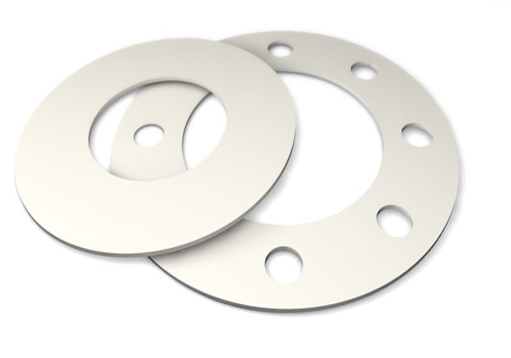 PTFE Gaskets Manufacturer